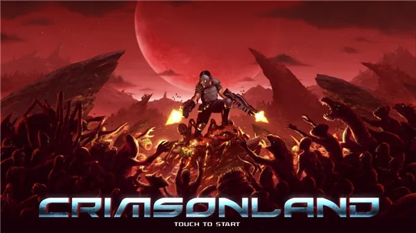 Ѫ�ȴ�����°�׿��v1.4.2.8 ��׿���ͼ4