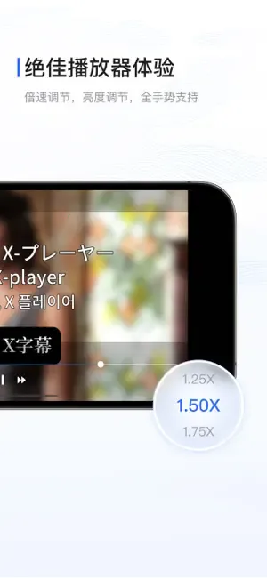 X��Ļ2026�ֻ���