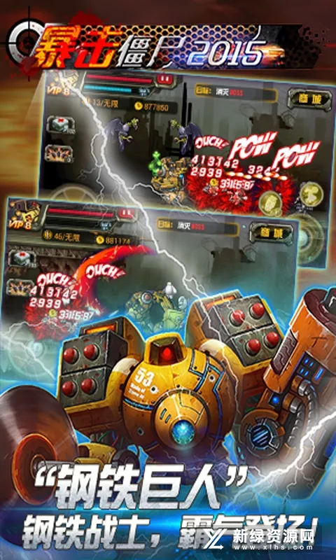 CF������ʬ2026�ٷ����°汾