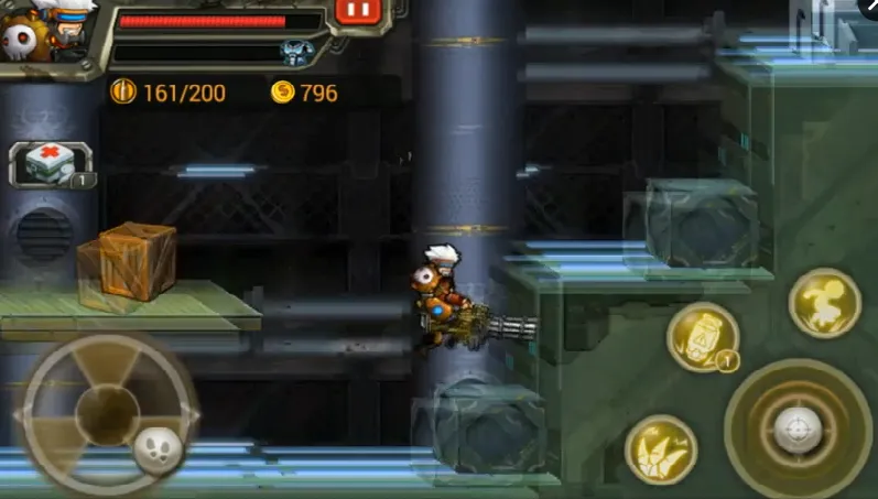 CF������ʬ2026�ٷ����°汾