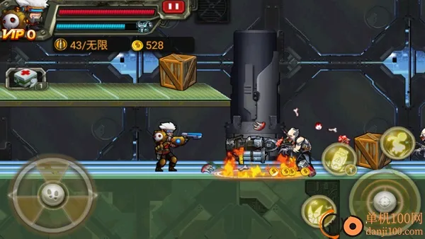 CF������ʬ2015�ٷ�����