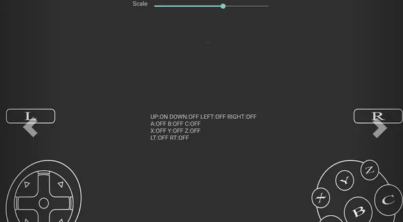 ��������ģ�������ؽ�ͼ0