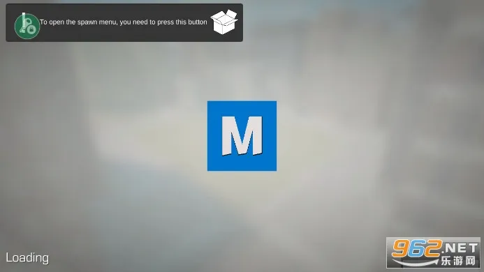 ����ģ���ֻ����Դ�ģ��v4.0.8 �ֻ����ͼ1