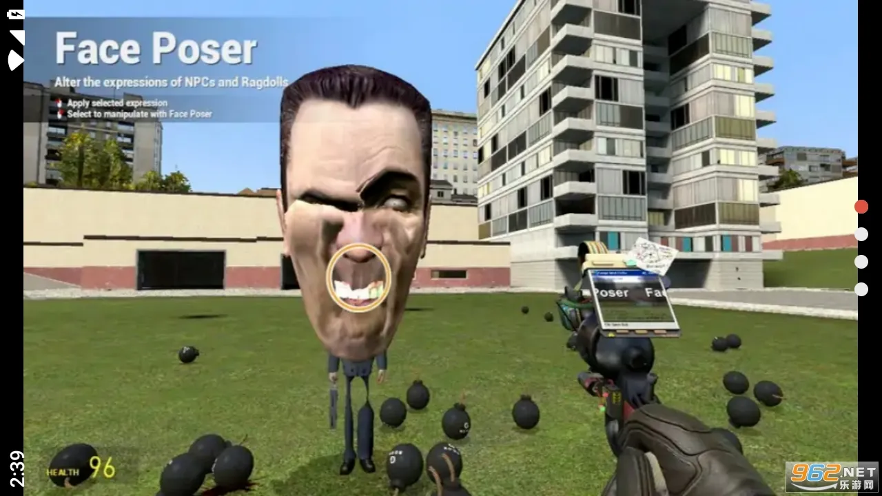 ����ģ���ֻ����Դ�ģ��v4.0.8 �ֻ����ͼ0