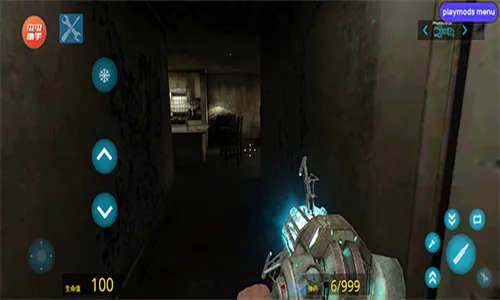 ����ģ���ֻ����Դ�ģ��v4.0.8 �ֻ����ͼ2