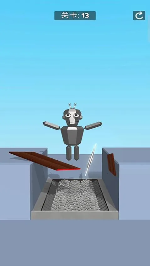 ս������v187.1.3 ��׿���ͼ4