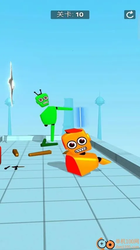 ս������