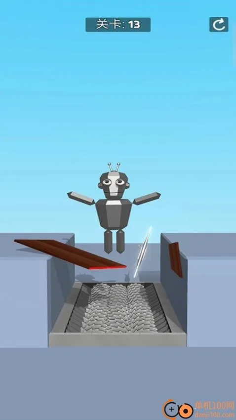 ս������