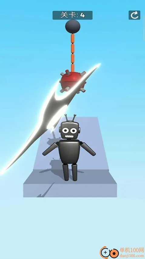 ս������