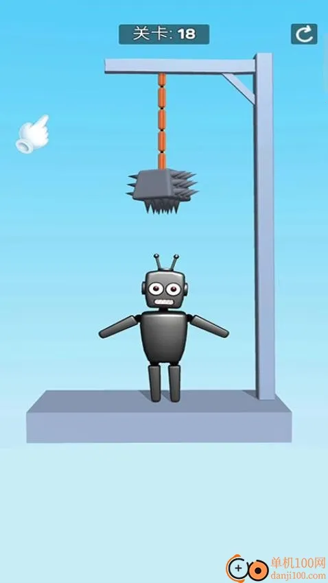 ս������