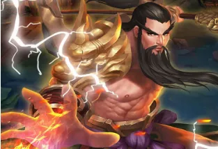 征程三国最新手机版 征程三国最新手机版