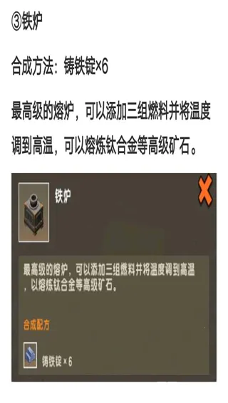 ��������2026�ֻ���