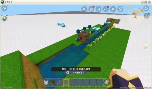 ��������2026�ֻ���