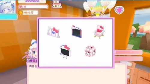 ��������2026�ֻ���