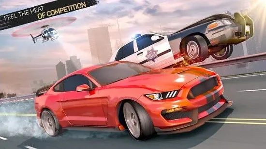 ��������v12.9.5 �ֻ����ͼ0