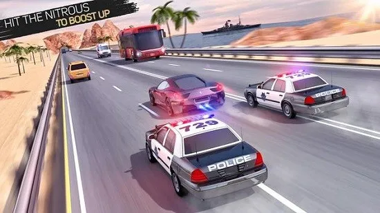 ��������v12.9.5 �ֻ����ͼ2