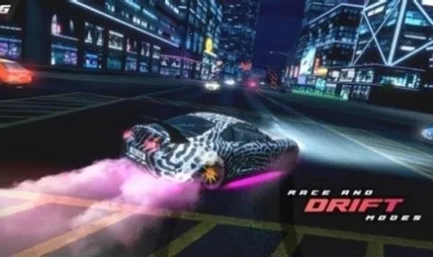 ��������v12.9.5 �ֻ����ͼ3