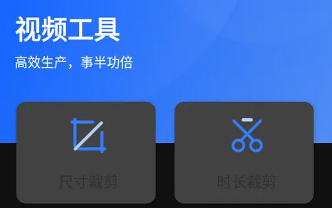 ��ý�幤��������