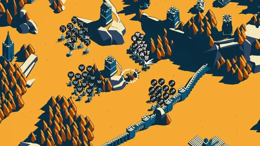 ��Ȩ�����ƽ�����ò˵����ذ�װv5 ��׿���ͼ1