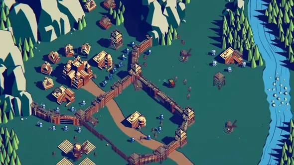 ��Ȩ�����ƽ�����ò˵����ذ�װ