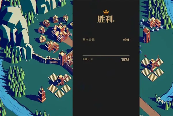 ��Ȩ�����ƽ�����ò˵����ذ�װ