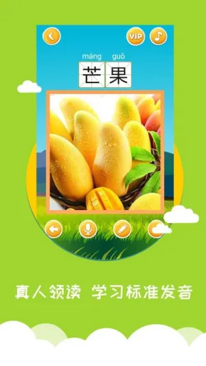 ��ͼʶ��v4.0.1.3 ��׿���ͼ2