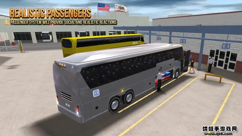 ������ģ����v0.3 �ֻ����ͼ2