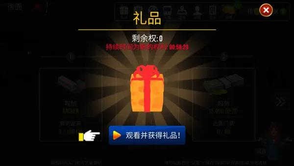 ������ģ����