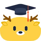 ����Ӣ�ﱳ����v1.0.3 �ֻ���