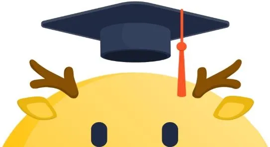 考研英语背单词 考研英语背单词