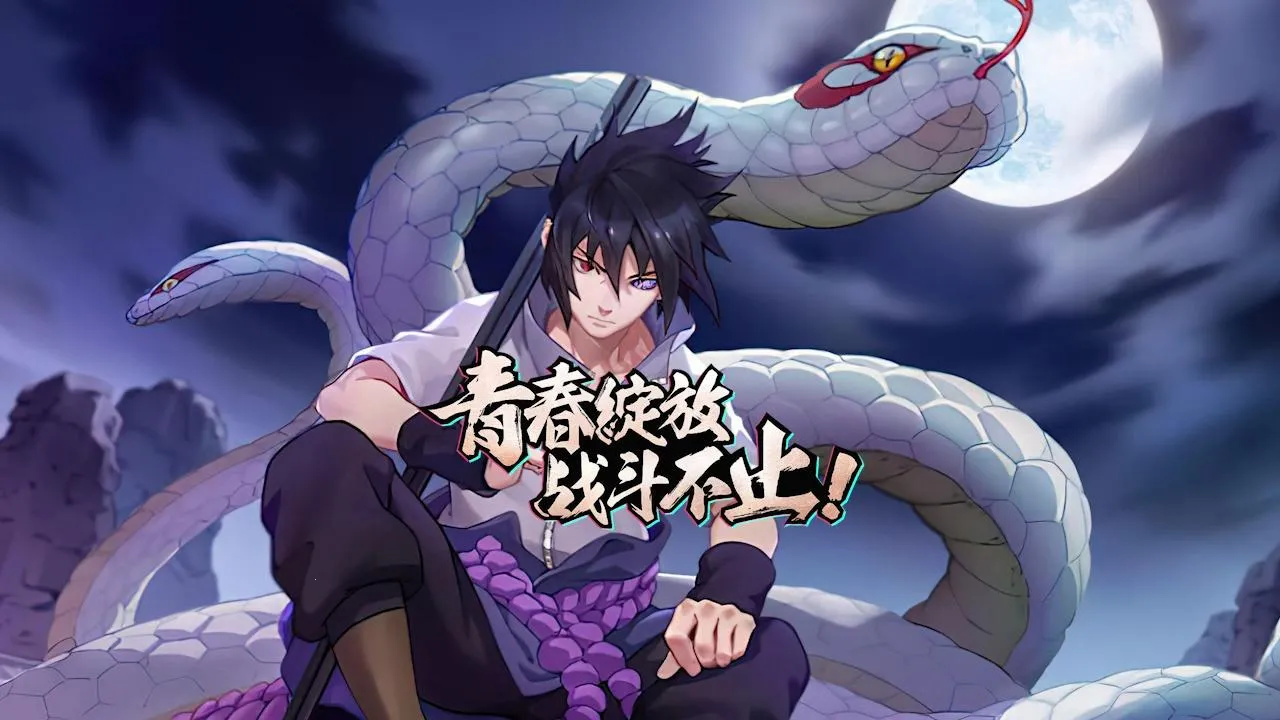 ��Ӱ���ߣ������籩2026���°汾v1.0.16 �ֻ����ͼ1