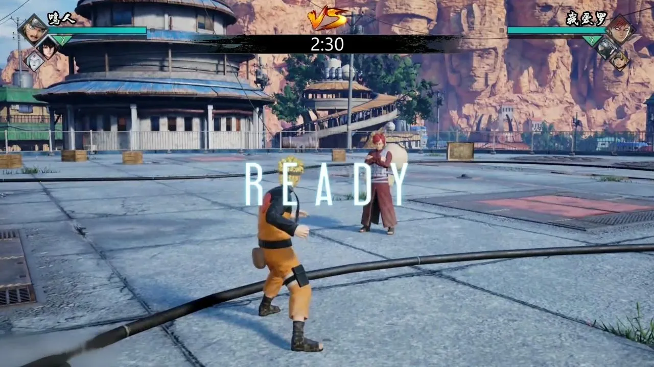 ��Ӱ���ߣ������籩2026���°汾v1.0.16 �ֻ����ͼ0