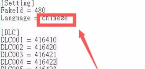 ��Ӱ���ߣ������籩2026���°汾