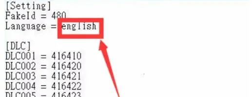 ��Ӱ���ߣ������籩2026���°汾