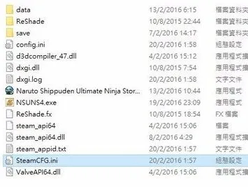 ��Ӱ���ߣ������籩2026���°汾