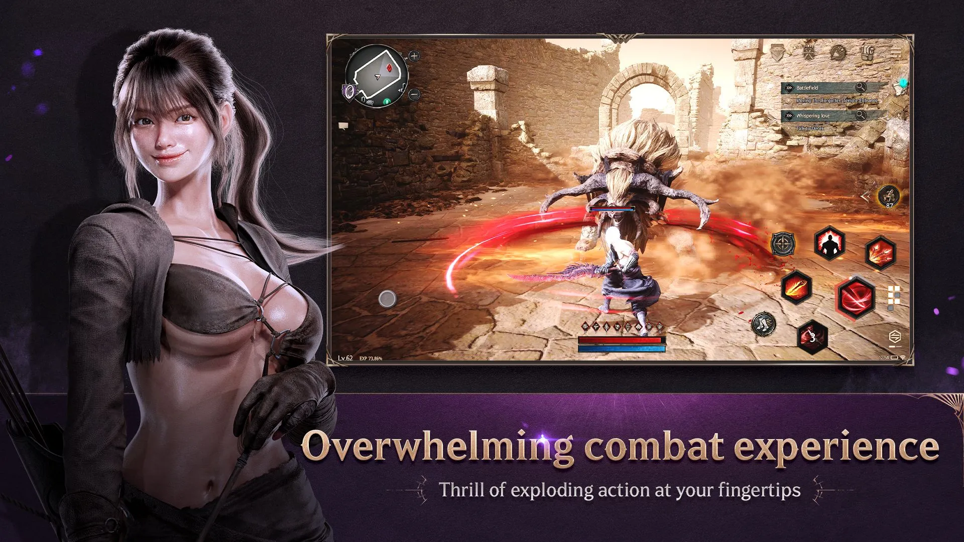 ����ʮ�������ֻ���v1.0.034 ��׿���ͼ1