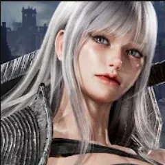 暗月十二最新手机版