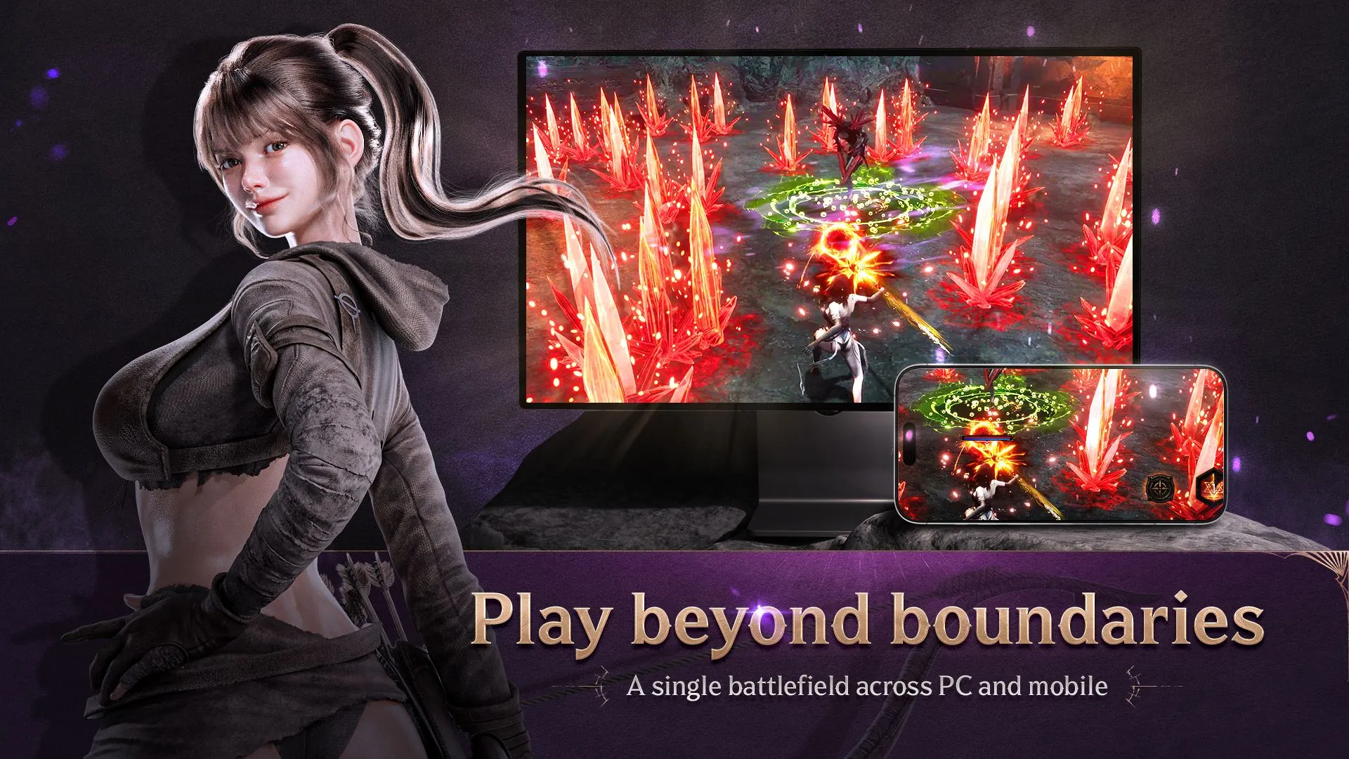 ����ʮ�������ֻ���v1.0.034 ��׿���ͼ0