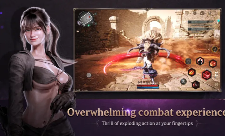 ����ʮ�������ֻ���v1.0.034 ��׿���ͼ3