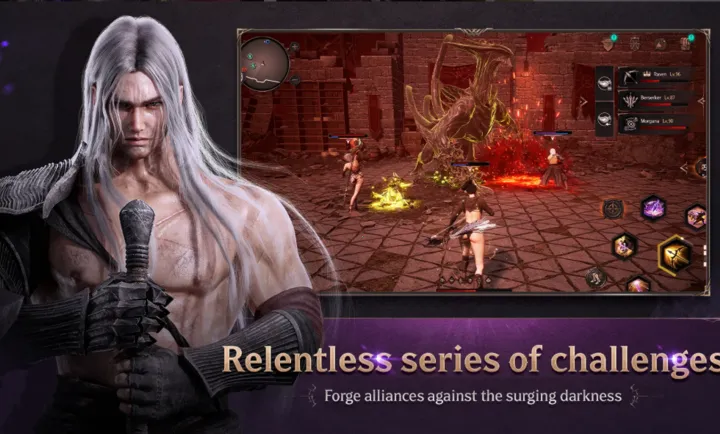 ����ʮ�������ֻ���v1.0.034 ��׿���ͼ4