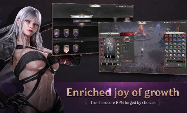 ����ʮ�������ֻ���v1.0.034 ��׿���ͼ2