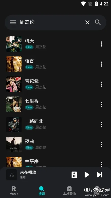 ��������1.1.9.2��ͼ1