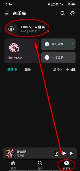 ��������1.1.9.2