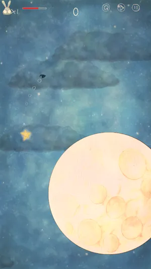 ϲ����һ��v1.3.6 �ֻ����ͼ3