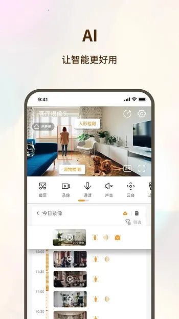 ���һ�Ժ2026����