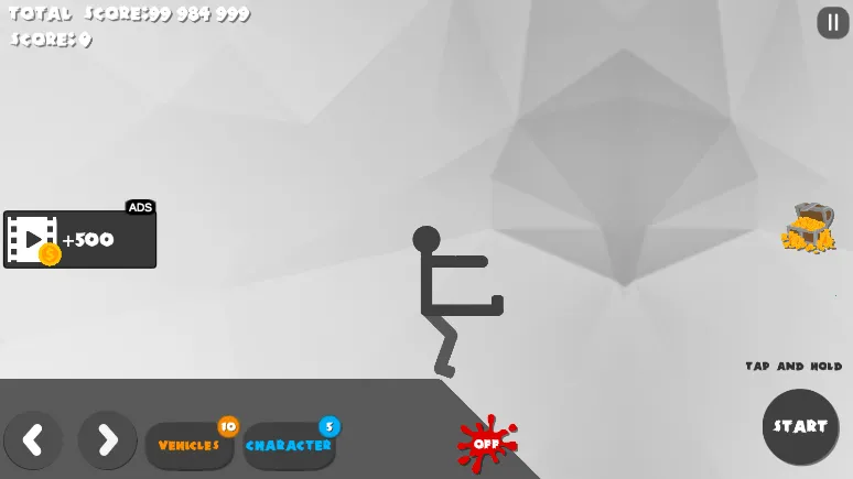 Ū�������3���޽�Ұ�����v1.19 �ֻ����ͼ2