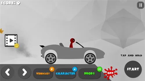 Ū�������3���޽�Ұ�����v1.19 �ֻ����ͼ4