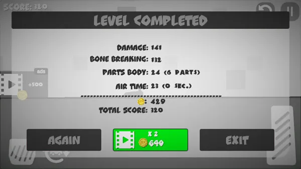 Ū�������3���޽�Ұ�����