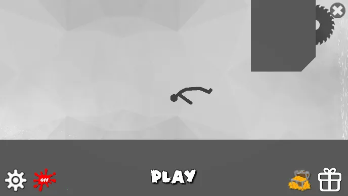 Ū�������3���޽�Ұ�����v1.19 �ֻ����ͼ1