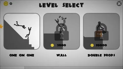 Ū�������3���޽�Ұ�����v1.19 �ֻ����ͼ3